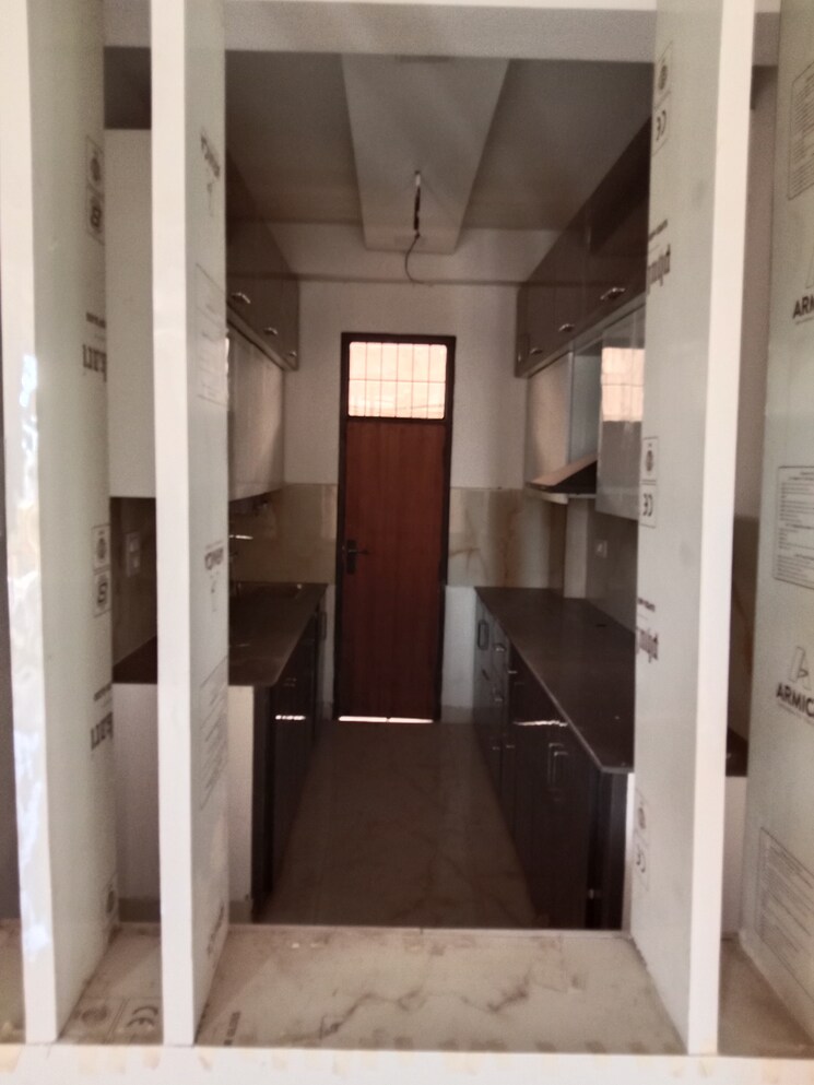 undefined, amrapali-dream-valley 3 Bedroom 1360 Sq.Ft. Apartment In Tech Zone 4 Greater Noida Greater Noida 8690622