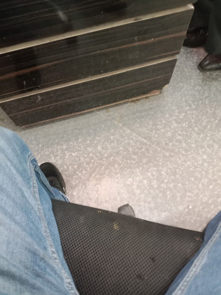 Bedroom, amrapali-dream-valley 3 Bedroom 1360 Sq.Ft. Apartment In Tech Zone 4 Greater Noida Greater Noida 8690622