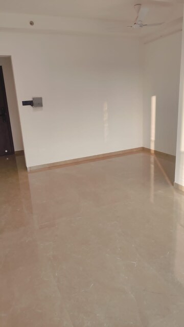 Room in 2 BHK Apartment at Gagan Klara, Balewadi – for Rent