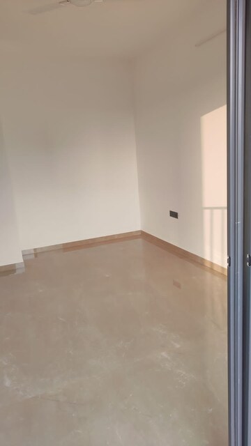 Room in 2 BHK Apartment at Gagan Klara, Balewadi – for Rent