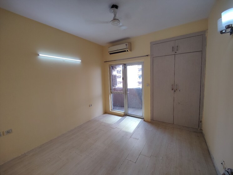 Room, aba-orange-county 2 Bedroom 1350 Sq.Ft. Apartment In Ahinsa Khand 1 Ghaziabad 8690638