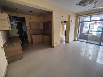2 BHK Apartment For Rent in ABA Orange County, Ahinsa Khand 1