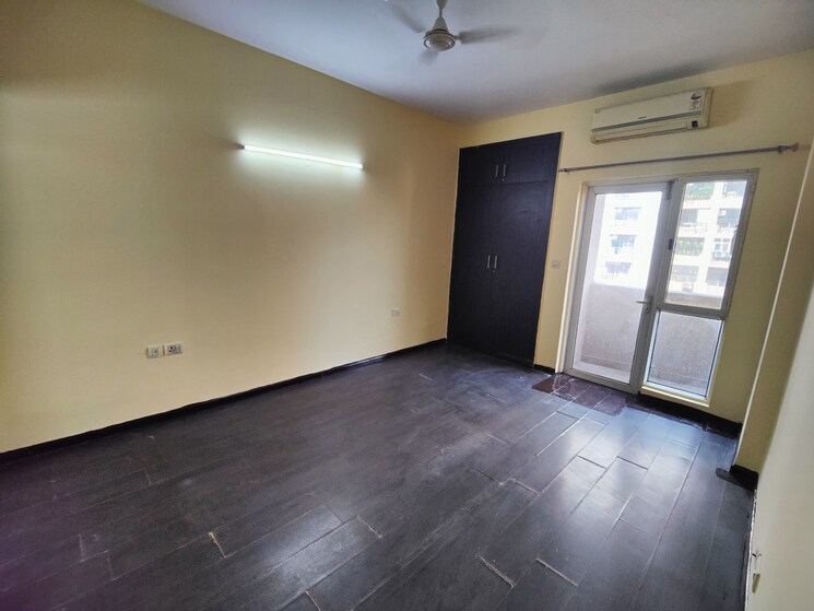 Room, aba-orange-county 2 Bedroom 1350 Sq.Ft. Apartment In Ahinsa Khand 1 Ghaziabad 8690638
