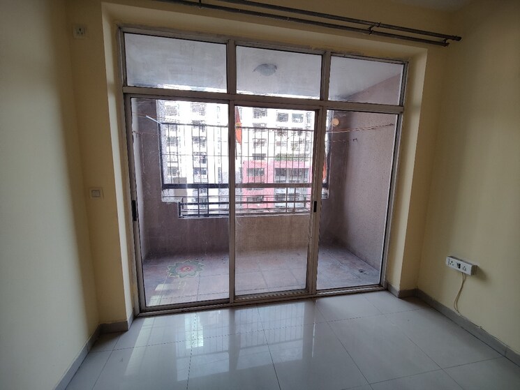 Room, aba-orange-county 2 Bedroom 1350 Sq.Ft. Apartment In Ahinsa Khand 1 Ghaziabad 8690638