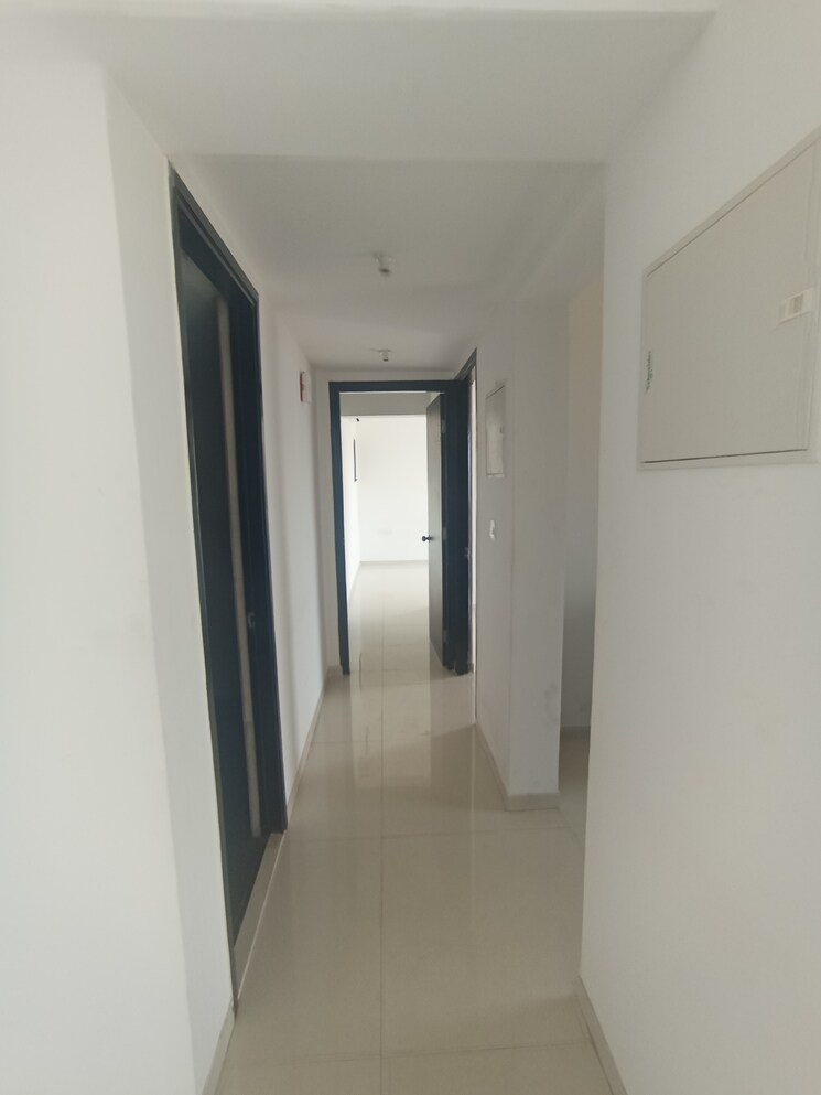 undefined, lodha-palava-florea-a-to-d 2 Bedroom 553 Sq.Ft. Apartment In Dombivli East Thane 8690713