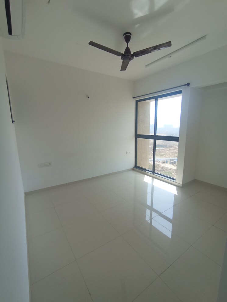 Master Bedroom, lodha-palava-florea-a-to-d 2 Bedroom 553 Sq.Ft. Apartment In Dombivli East Thane 8690713