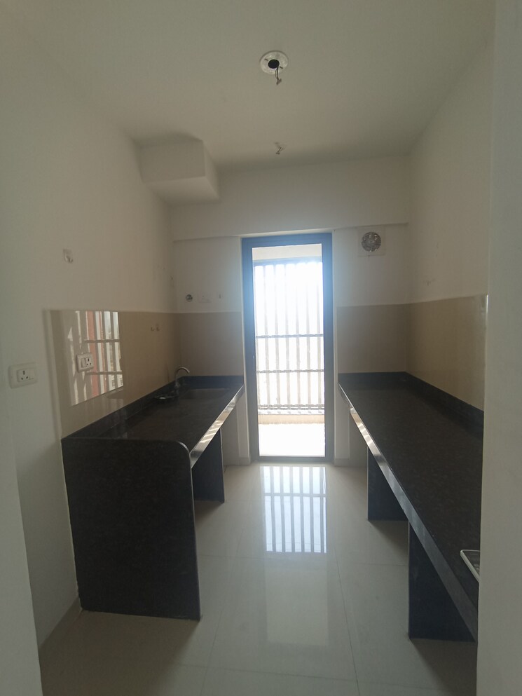 Kitchen, lodha-palava-florea-a-to-d 2 Bedroom 553 Sq.Ft. Apartment In Dombivli East Thane 8690713