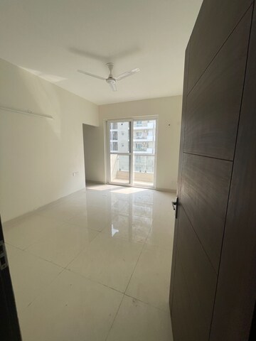 Bathroom in 4 BHK Apartment at Artique Uptown Skylla, International Airport Road – for Sale