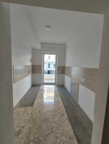Kitchen in 5 BHK Apartment at SS Linden, Sector 84 – for Rent
