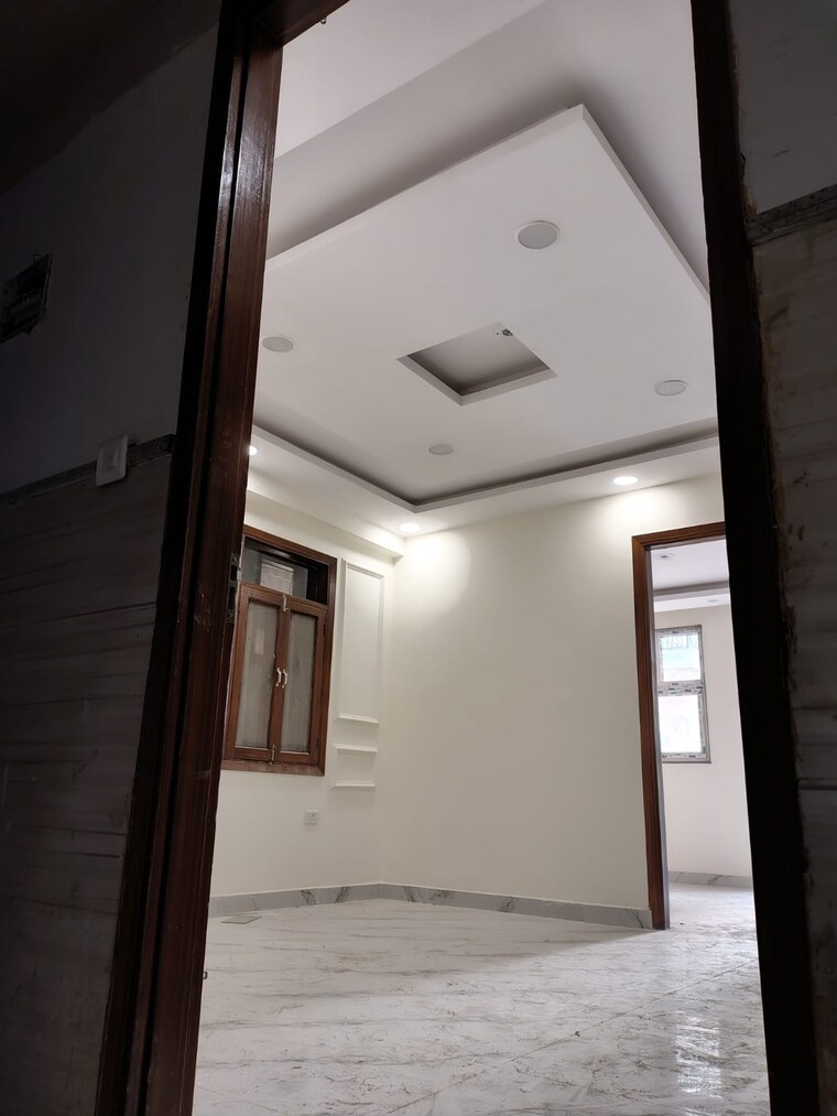 Room, sector 49 2 Bedroom 850 Sq.Ft. Builder Floor In Sector 49 Noida 8690726