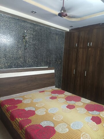 2.5 BHK Apartment For Rent in Adarsh Nagar