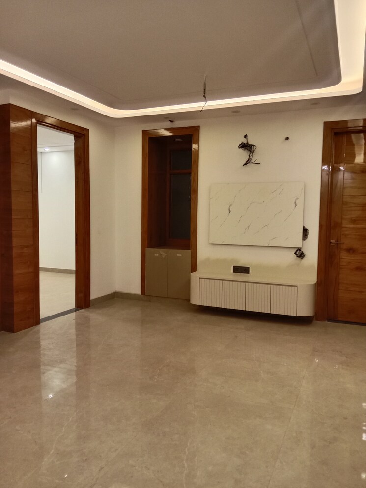 Room, divya-kunj 3 Bedroom 1550 Sq.Ft. Builder Floor In Niti Khand Ghaziabad 8690728