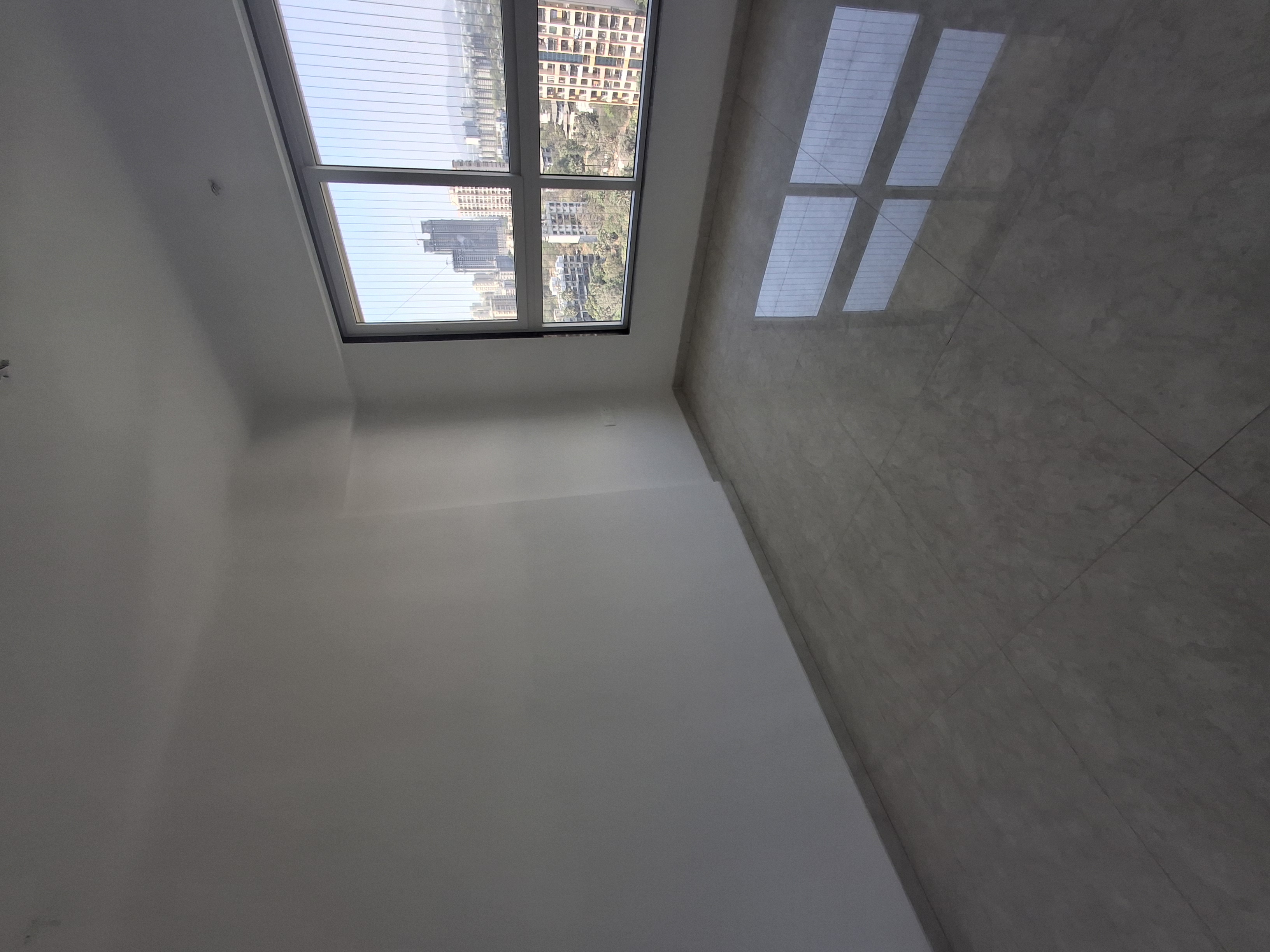 1 BHK 475 Sq.Ft. Apartment in Seasons Saffron