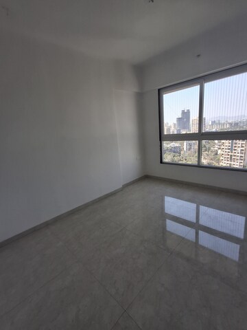 1 BHK Apartment For Rent in Seasons Saffron, Kalyan West