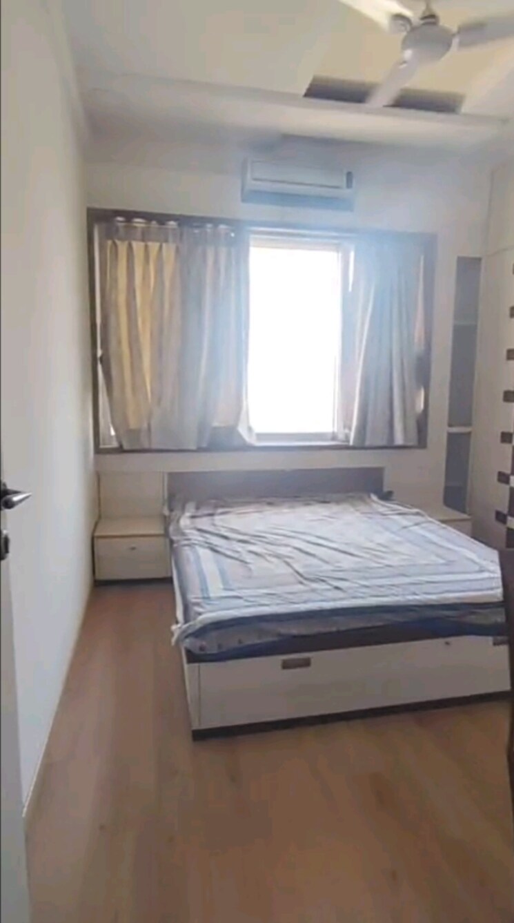 Bedroom, ashok-towers 2 Bedroom 750 Sq.Ft. Apartment In Parel Mumbai 8690745