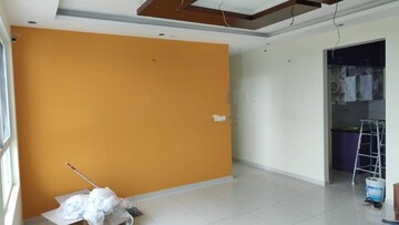 Room in 3 BHK Apartment at Prestige Finsbury Park Hyde, Bagaluru  – for Rent