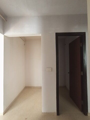 Room in 2 BHK Apartment at Lodha Palava Urbano G And H, Dombivli East – for Rent