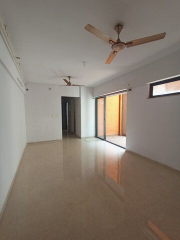 2 BHK Apartment For Rent in Lodha Palava Urbano G And H, Dombivli East
