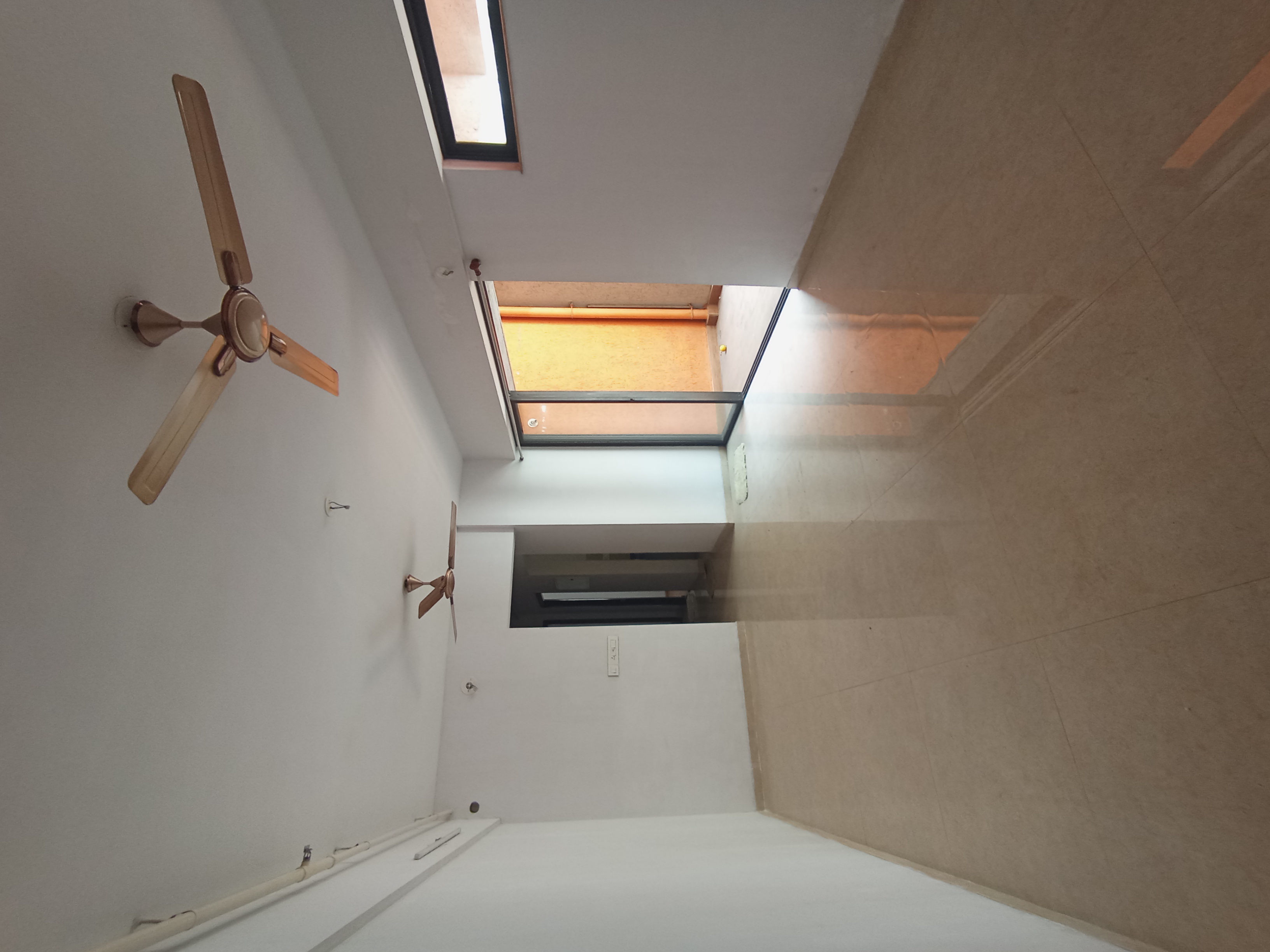 2 BHK + Pooja Room,Extra Room Apartment For Rent in Lodha Palava Urbano G And H