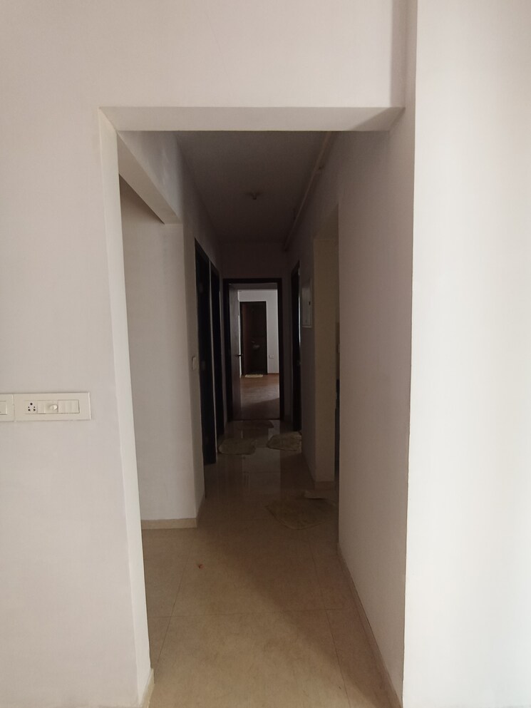 undefined, lodha-palava-urbano-g-and-h 2 Bedroom 776 Sq.Ft. Apartment In Dombivli East Thane 8690743