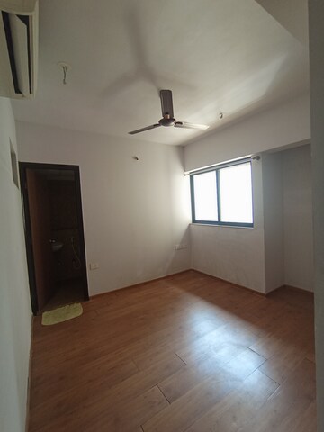 Master Bedroom in 2 BHK Apartment at Lodha Palava Urbano G And H, Dombivli East – for Rent
