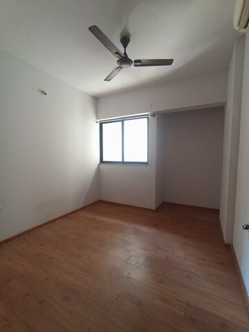Bedroom in 2 BHK Apartment at Lodha Palava Urbano G And H, Dombivli East – for Rent