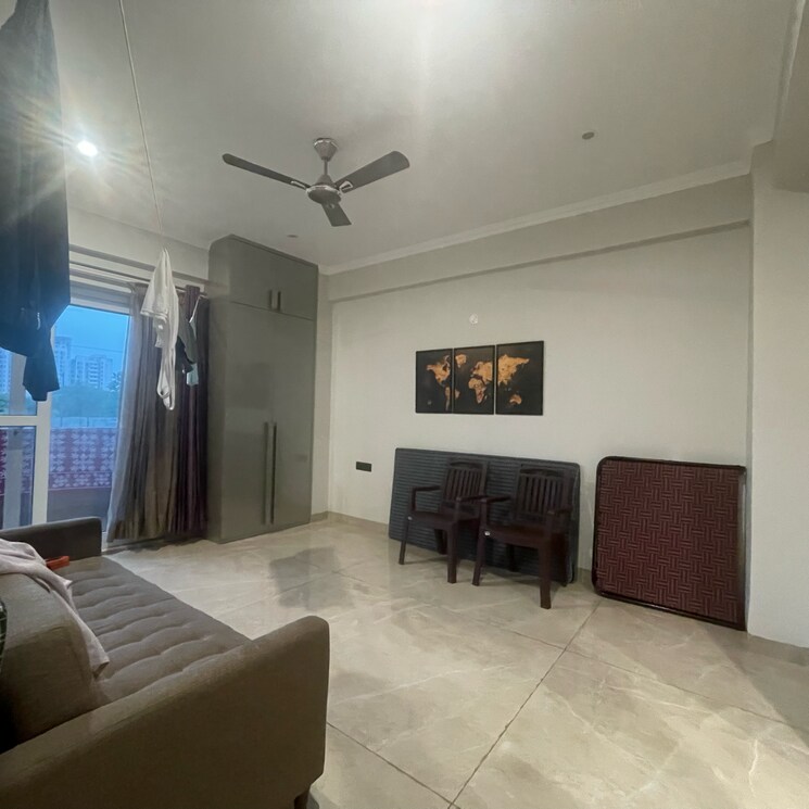 Bedroom, uppal-gurgaon-99 4 Bedroom 2950 Sq.Ft. Builder Floor In Sector 99 Gurgaon 8690741