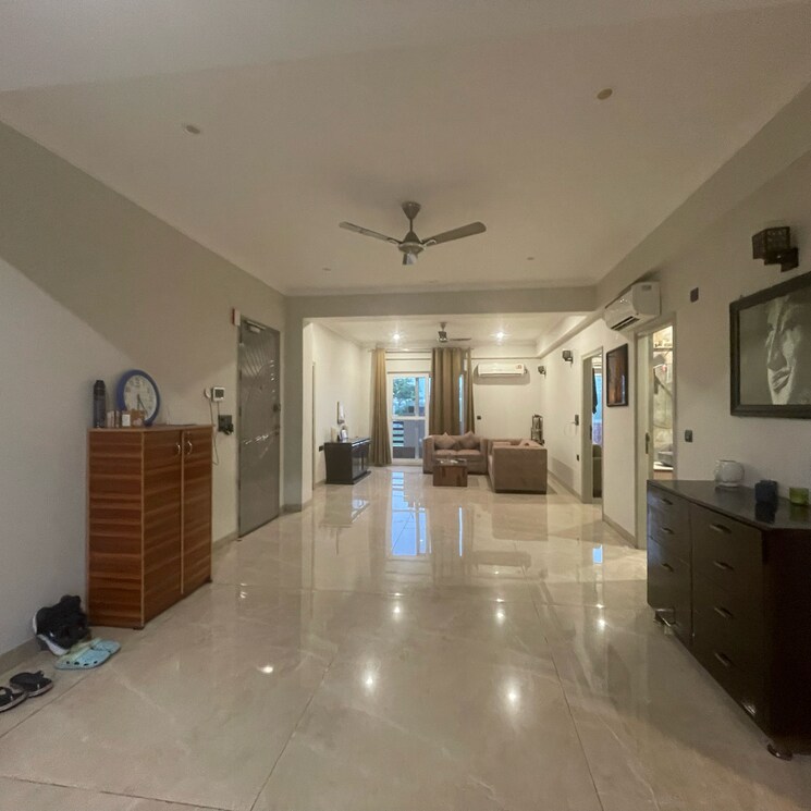 undefined, uppal-gurgaon-99 4 Bedroom 2950 Sq.Ft. Builder Floor In Sector 99 Gurgaon 8690741