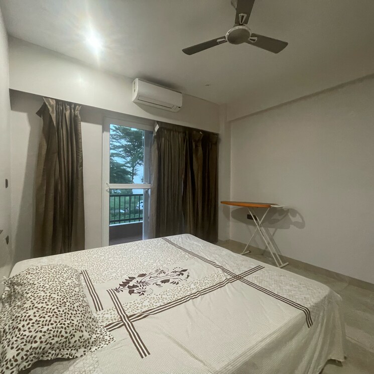 Bedroom, uppal-gurgaon-99 4 Bedroom 2950 Sq.Ft. Builder Floor In Sector 99 Gurgaon 8690741
