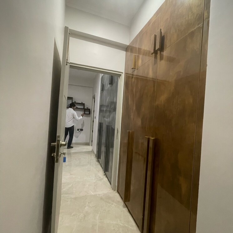 undefined, uppal-gurgaon-99 4 Bedroom 2950 Sq.Ft. Builder Floor In Sector 99 Gurgaon 8690741