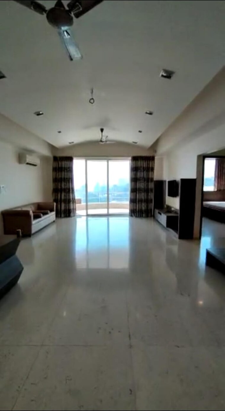 Living Room, girgaum chowpatty 6 Bedroom 4675 Sq.Ft. Apartment In Girgaum Chowpatty Mumbai 8690758