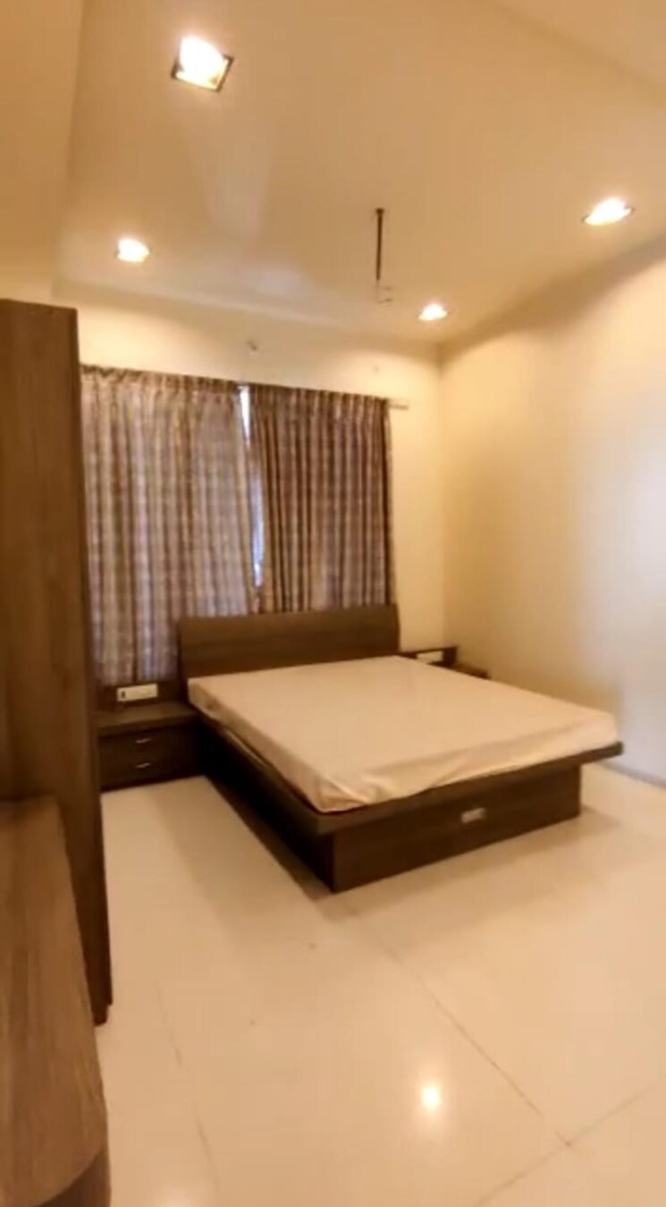 Bedroom, girgaum chowpatty 6 Bedroom 4675 Sq.Ft. Apartment In Girgaum Chowpatty Mumbai 8690758