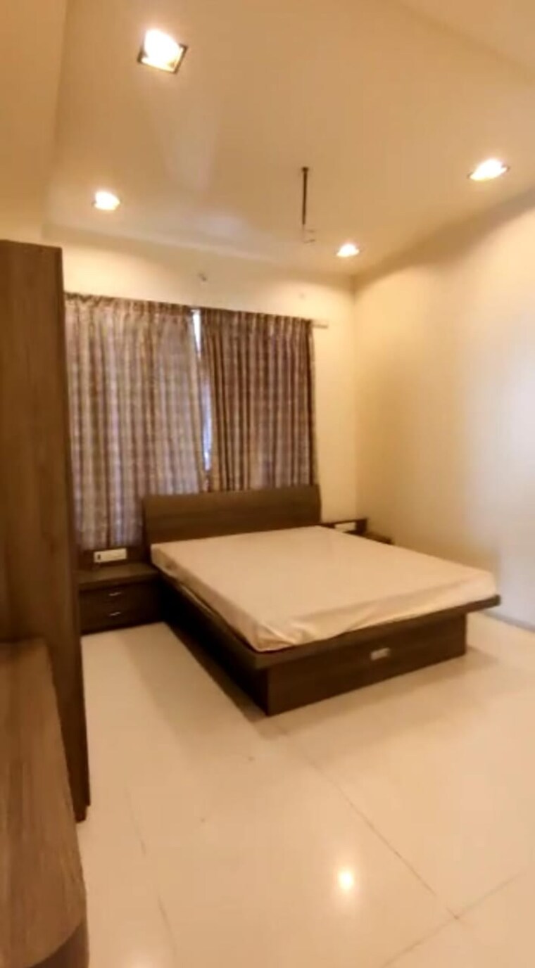 Bedroom, girgaum chowpatty 6 Bedroom 4675 Sq.Ft. Apartment In Girgaum Chowpatty Mumbai 8690758