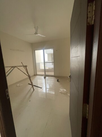 Bedroom in 4 BHK Apartment at Artique Uptown Skylla, International Airport Road – for Sale