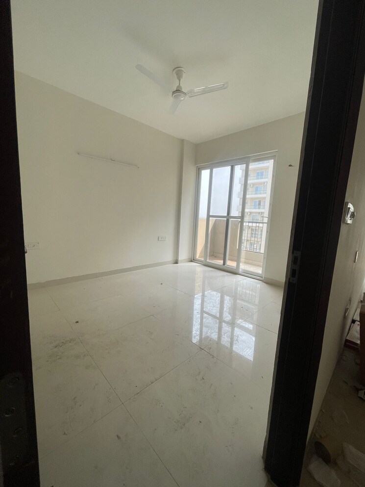 Bedroom, artique-uptown-skylla 4 Bedroom 2505 Sq.Ft. Apartment In International Airport Road Zirakpur 8690719