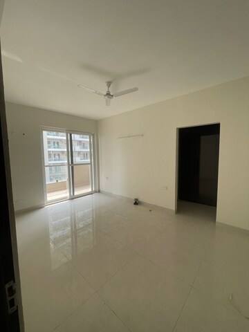 4 BHK Apartment For Sale in Artique Uptown Skylla, International Airport Road