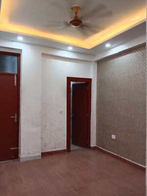 Room in 2 BHK Builder Floor at Royce Vaishali, Vaishali Sector 5 – for Sale