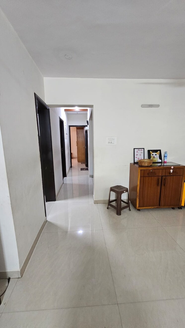 undefined, k-raheja-corp-maple-leaf 2 Bedroom 1150 Sq.Ft. Apartment In Powai Mumbai 8690807