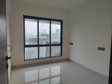 3 BHK Apartment For Rent in Sector 3 Dwarka
