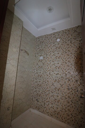 Bathroom in 3 BHK Villa at Anjuna – for Sale
