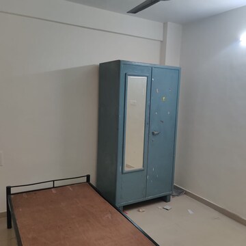 1 BHK Apartment For Rent in Aundh
