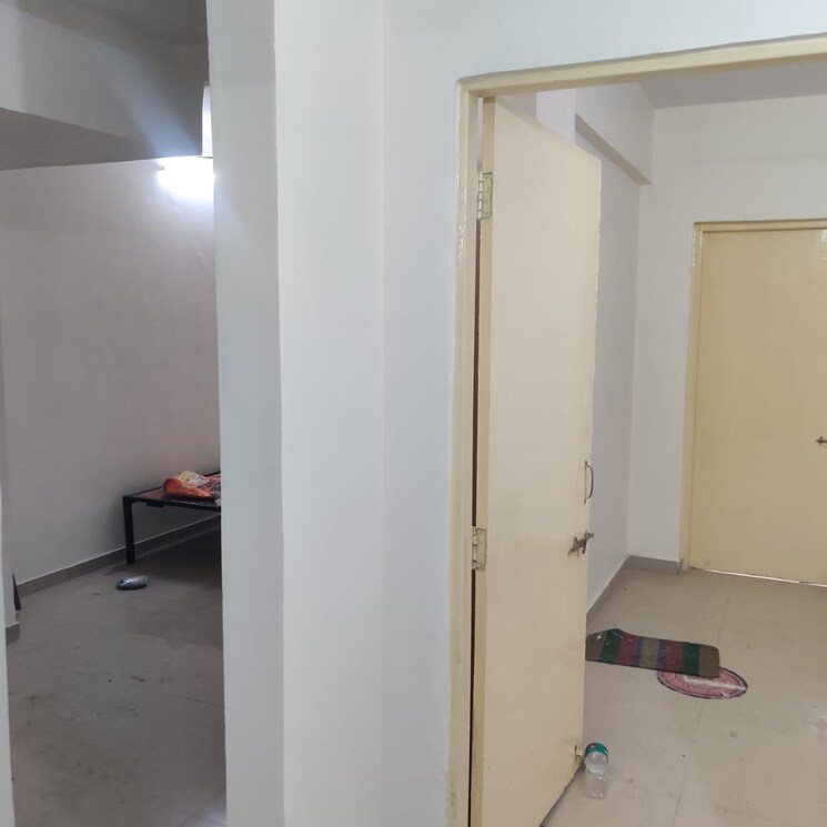 undefined, aundh 1 Bedroom 600 Sq.Ft. Apartment In Aundh Pune 8690827