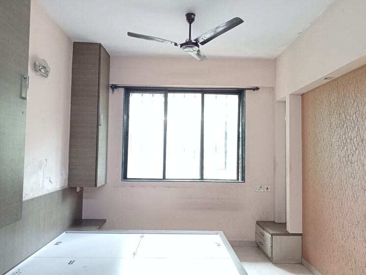 undefined, lodha-paradise 1 Bedroom 430 Sq.Ft. Apartment In Majiwada Thane 8690776