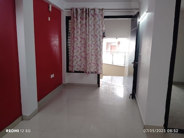 Room in 3 BHK Builder Floor at Chattarpur – for Rent