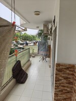 3 BHK + Pooja Room 2350 Sq.Ft. Builder Floor in Bptp Park Elite Floors se