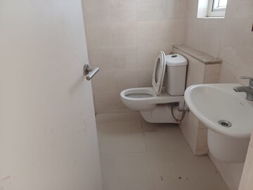 Master Bedroom in 3 BHK Apartment at Emaar Imperial Gardens, Sector 102 – for Rent