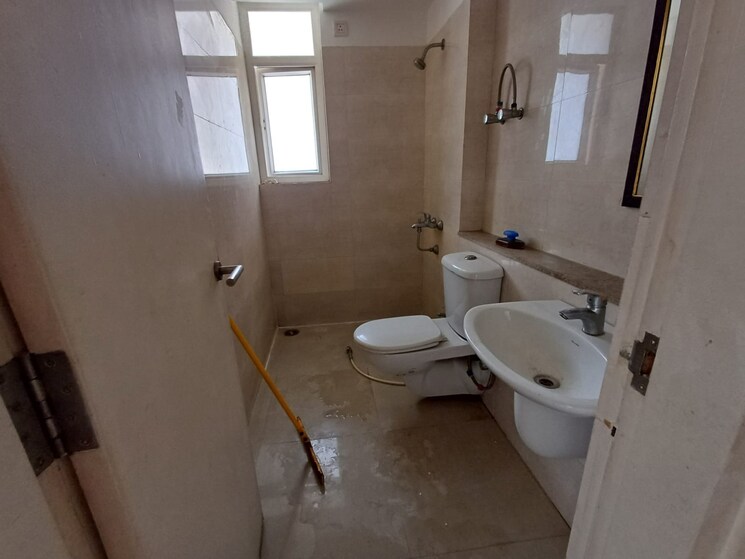 Bathroom, emaar-imperial-gardens 3 Bedroom 2025 Sq.Ft. Apartment In Sector 102 Gurgaon 8690840