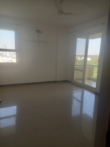 3 BHK Apartment For Rent in Sector 54