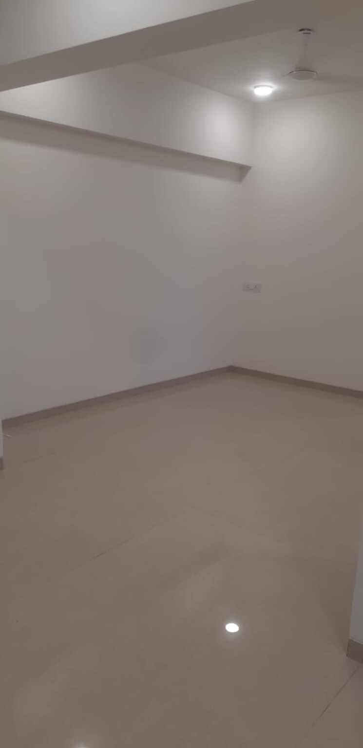 Room, rishabraj-blue-lotus 3 Bedroom 1085 Sq.Ft. Apartment In Khar West Mumbai 8690831