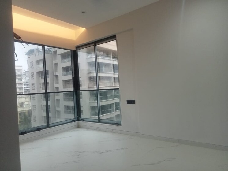 Room, rishabraj-blue-lotus 3 Bedroom 1085 Sq.Ft. Apartment In Khar West Mumbai 8690831